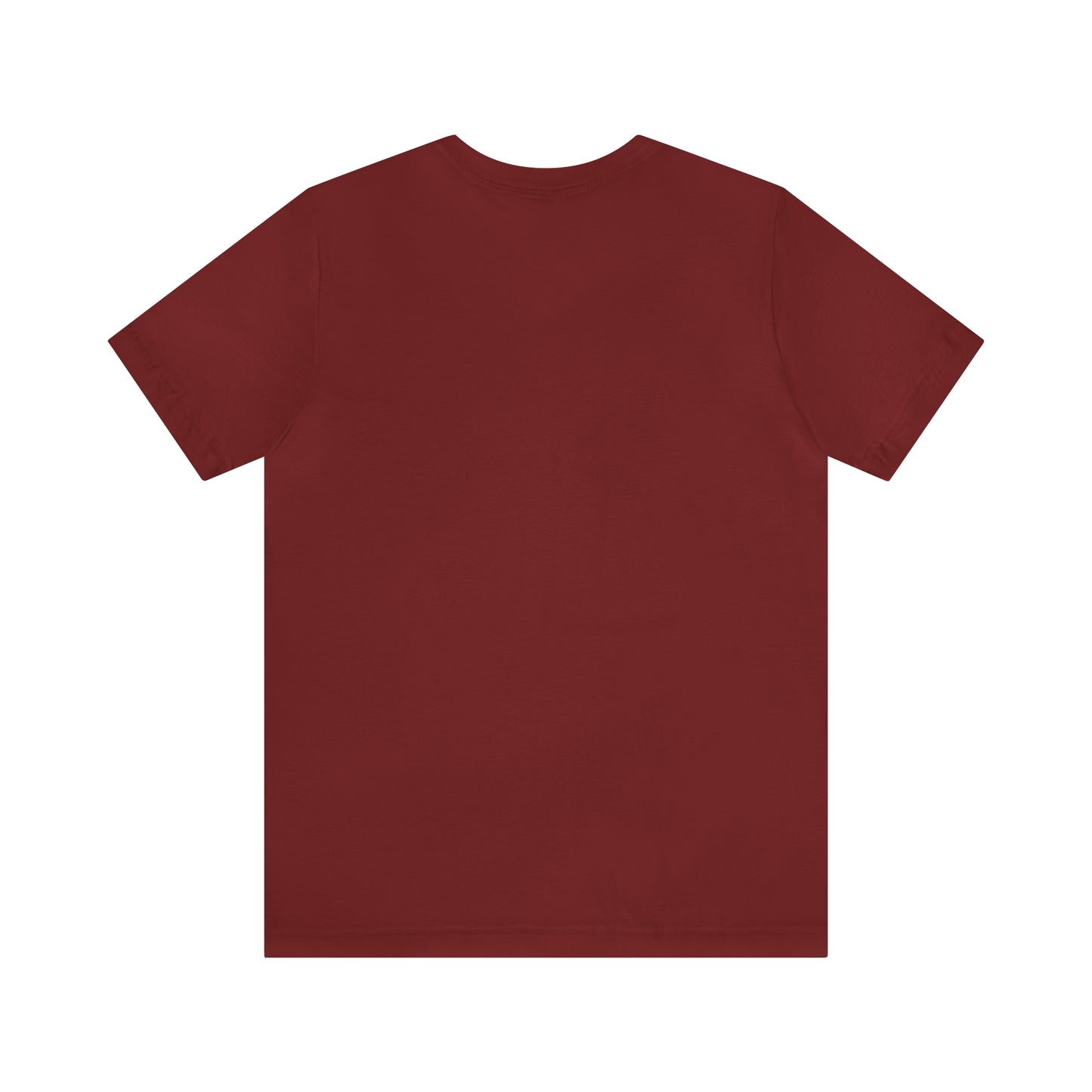 IB Physics Teacher Shirt, Periodic Table Shirt