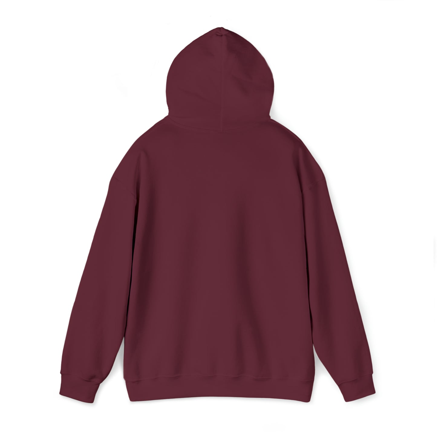 Libraries Matter Hooded Sweatshirt, Libraries Matter Hoodie, Librarian Hoodie, Librarian Sweatshirt
