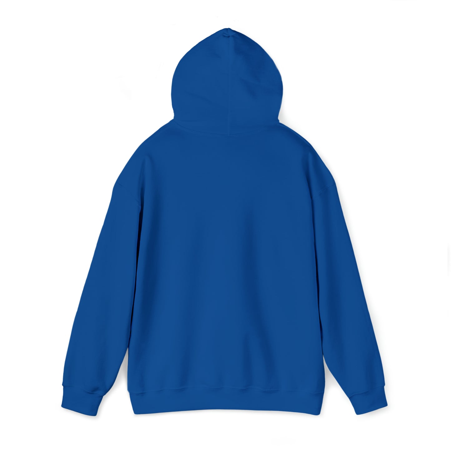 Libraries Matter Hooded Sweatshirt, Libraries Matter Hoodie, Librarian Hoodie, Librarian Sweatshirt