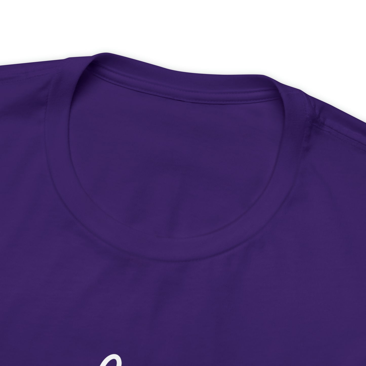 Orchestra Teachers Matter Science T-Shirt