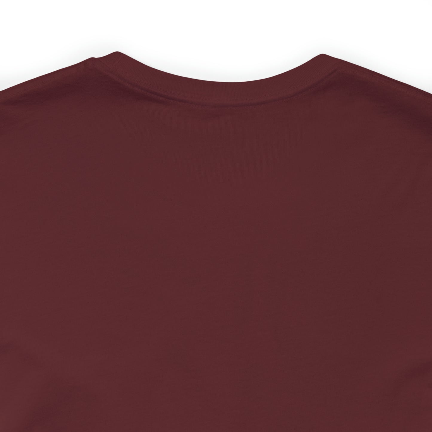 State of Tennessee Science T-Shirt (Multiple Colors)
