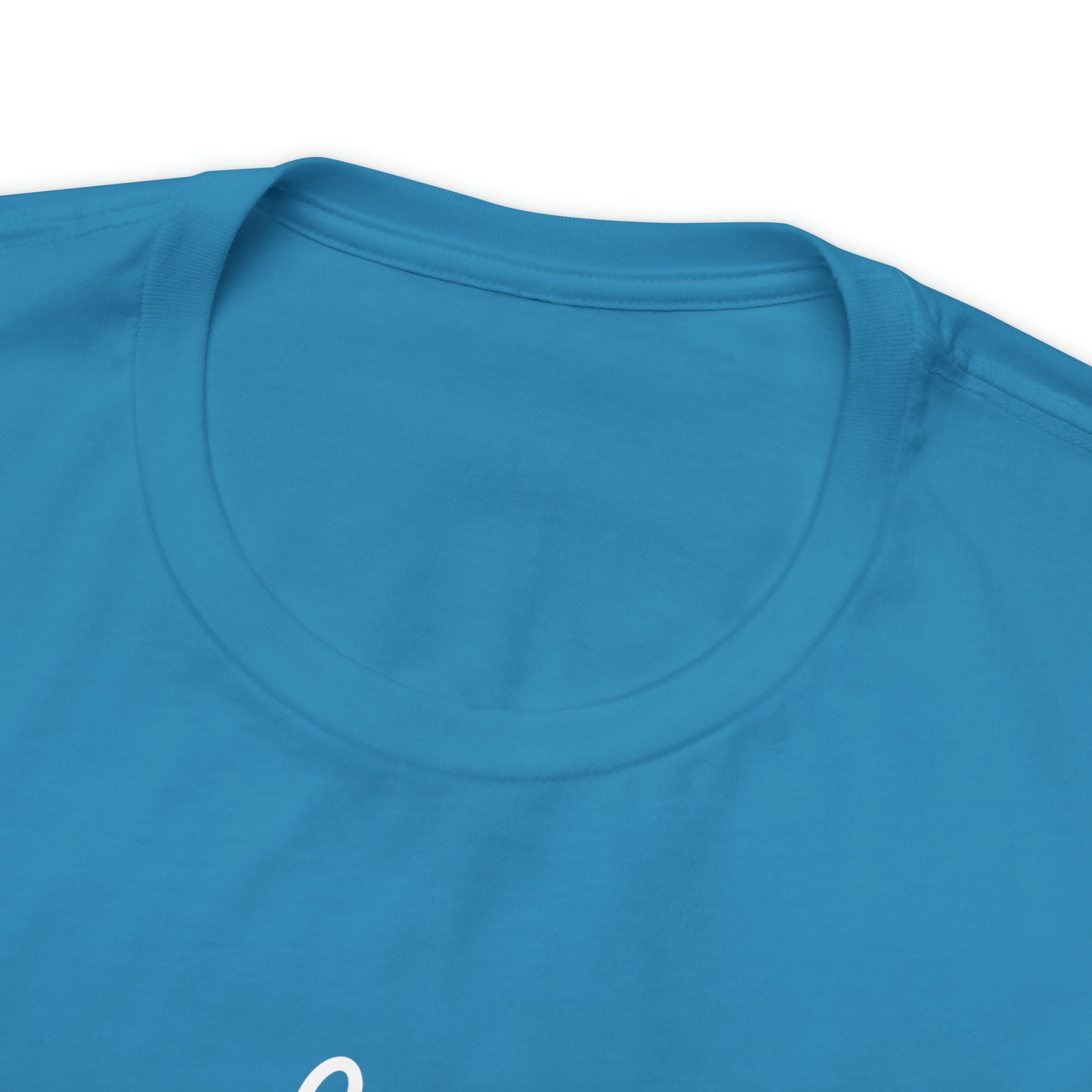 Orchestra Teachers Matter Science T-Shirt