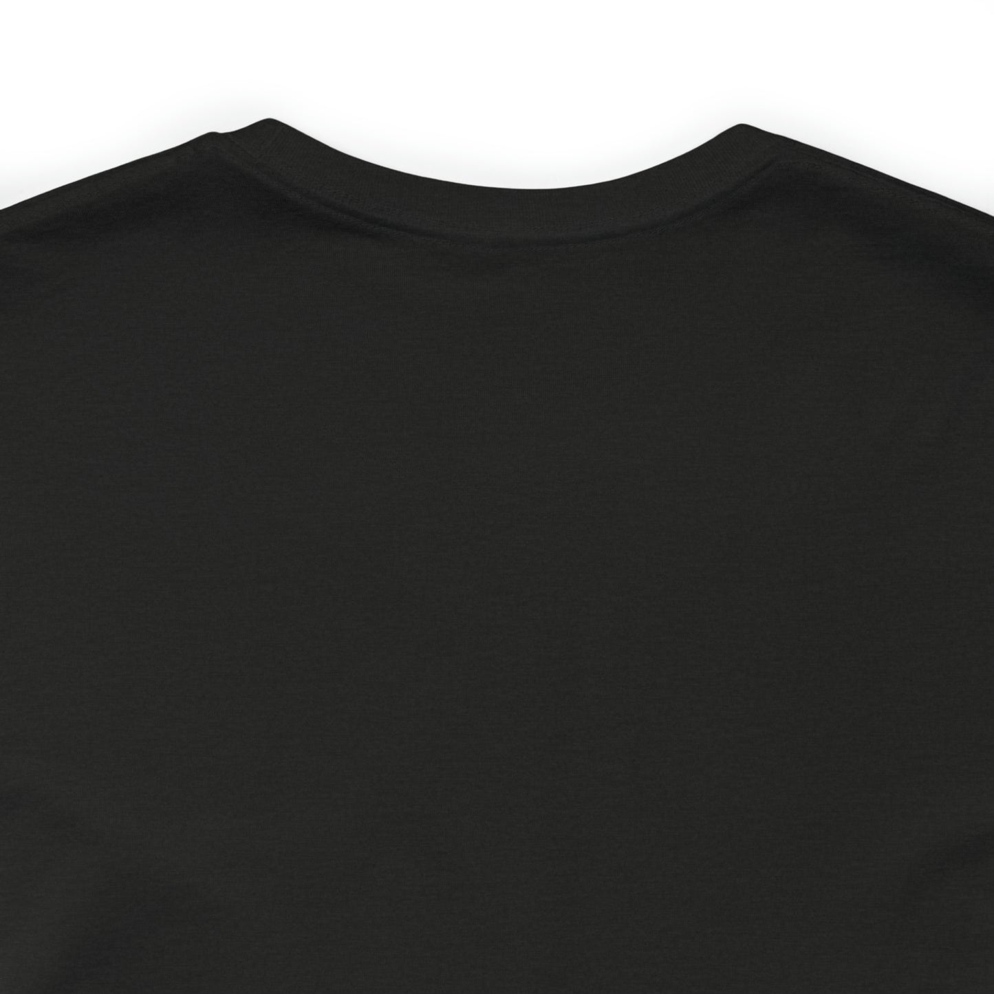 IB Physics Teacher Shirt, Periodic Table Shirt