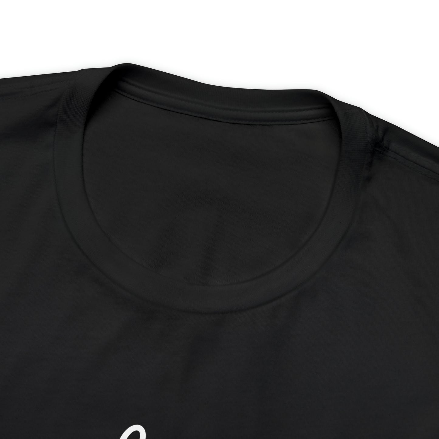 Orchestra Teachers Matter Science T-Shirt