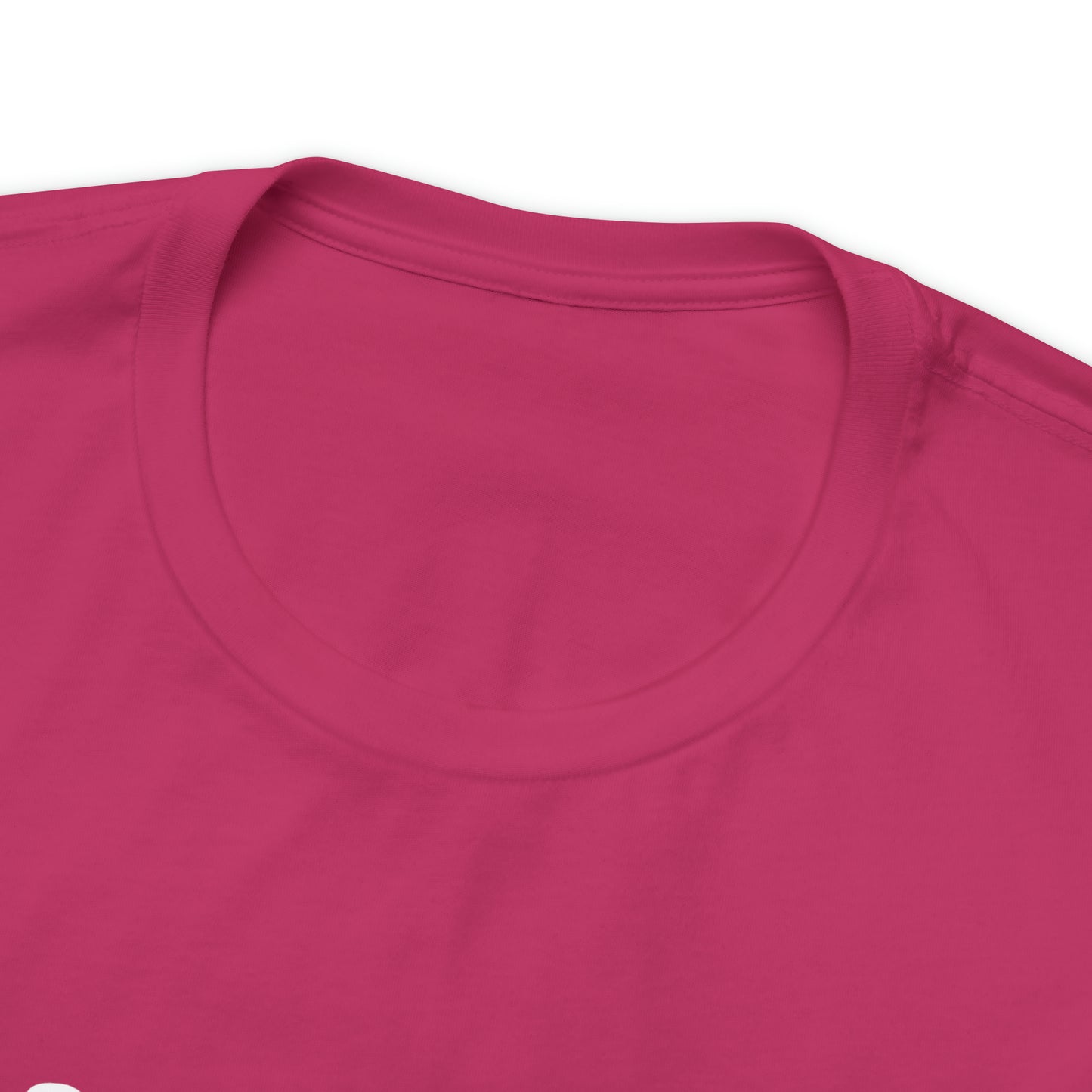 IB Physics Teacher Shirt, Periodic Table Shirt