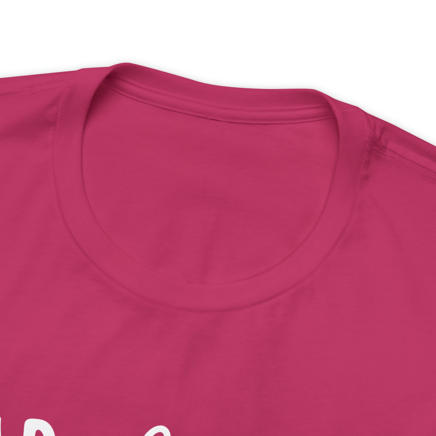 AP Physics Teacher Shirt, Periodic Table Shirt