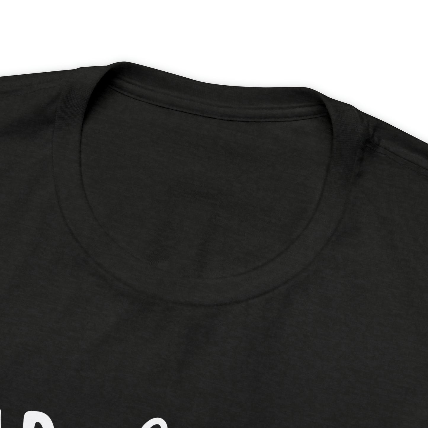 AP Physics Teacher Shirt, Periodic Table Shirt