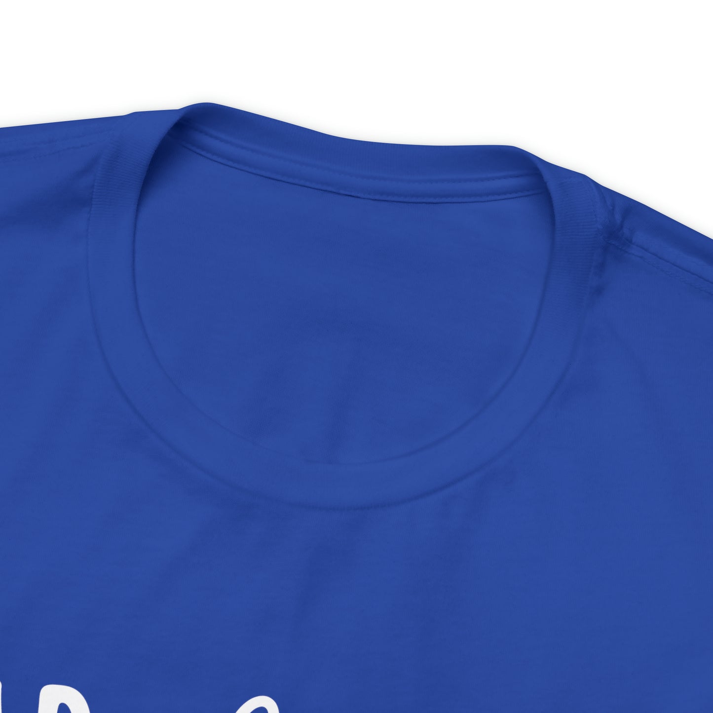AP Physics Teacher Shirt, Periodic Table Shirt