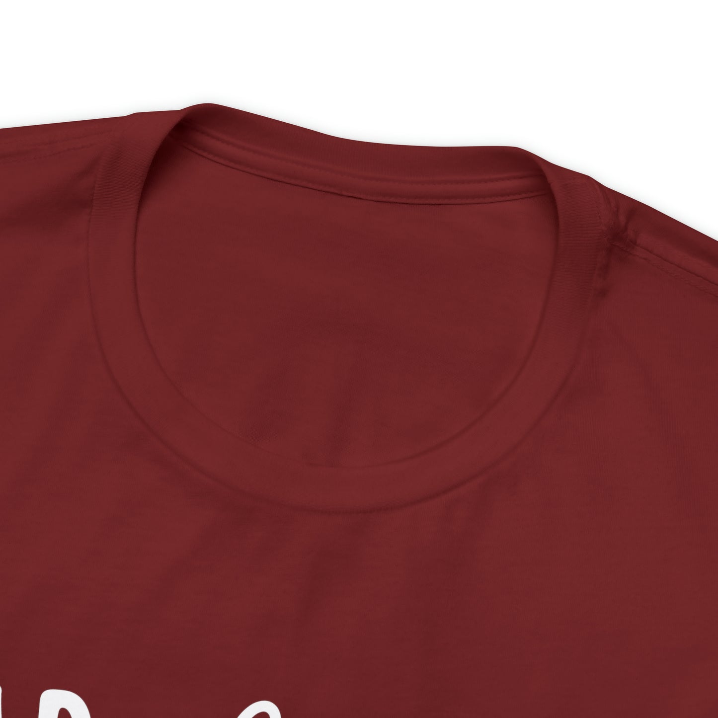 AP Physics Teacher Shirt, Periodic Table Shirt