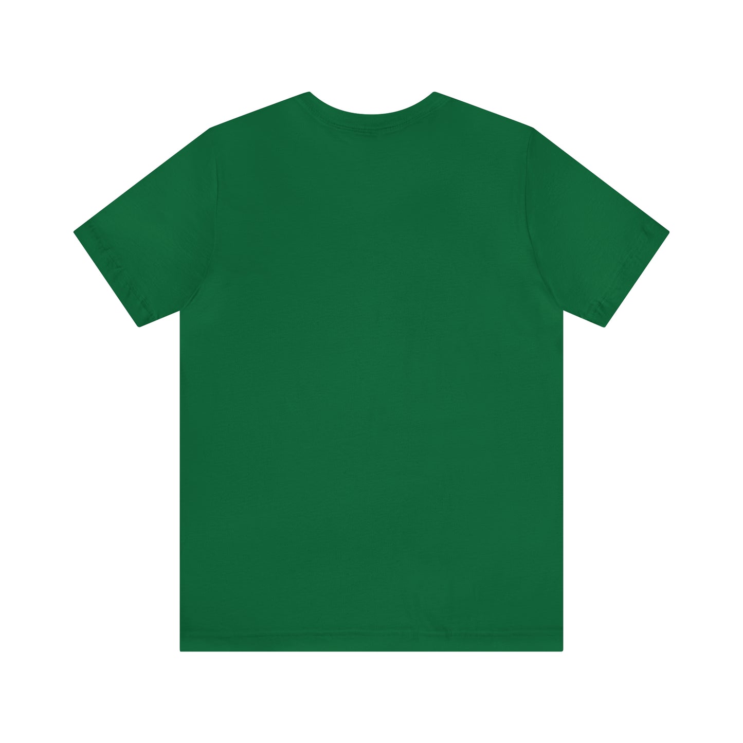 IB Physics Teacher Shirt, Periodic Table Shirt