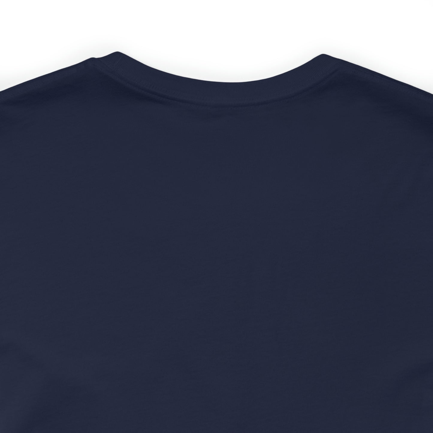 AP Physics Teacher Shirt, Periodic Table Shirt