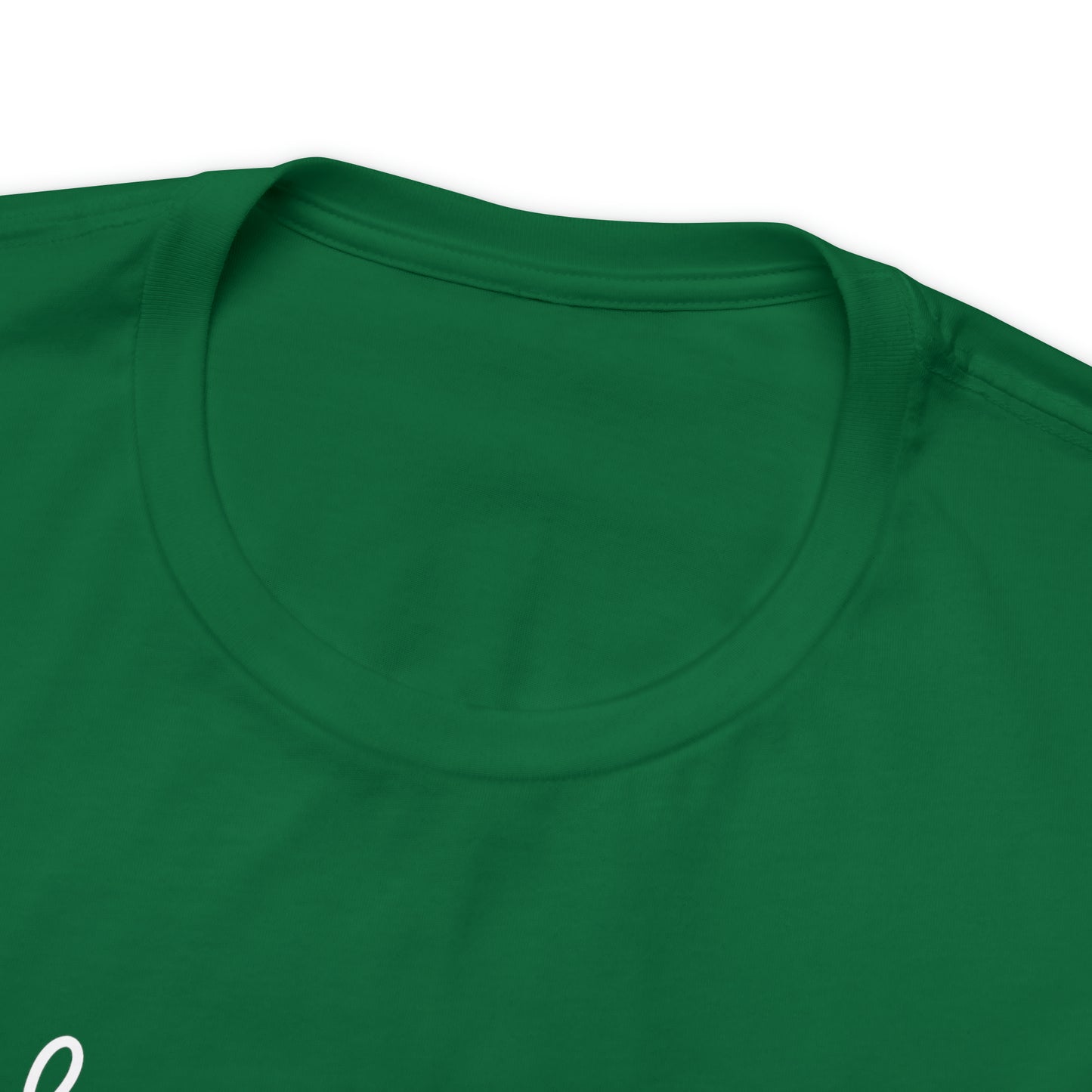 Physical Science Teachers Matter Science T-Shirt