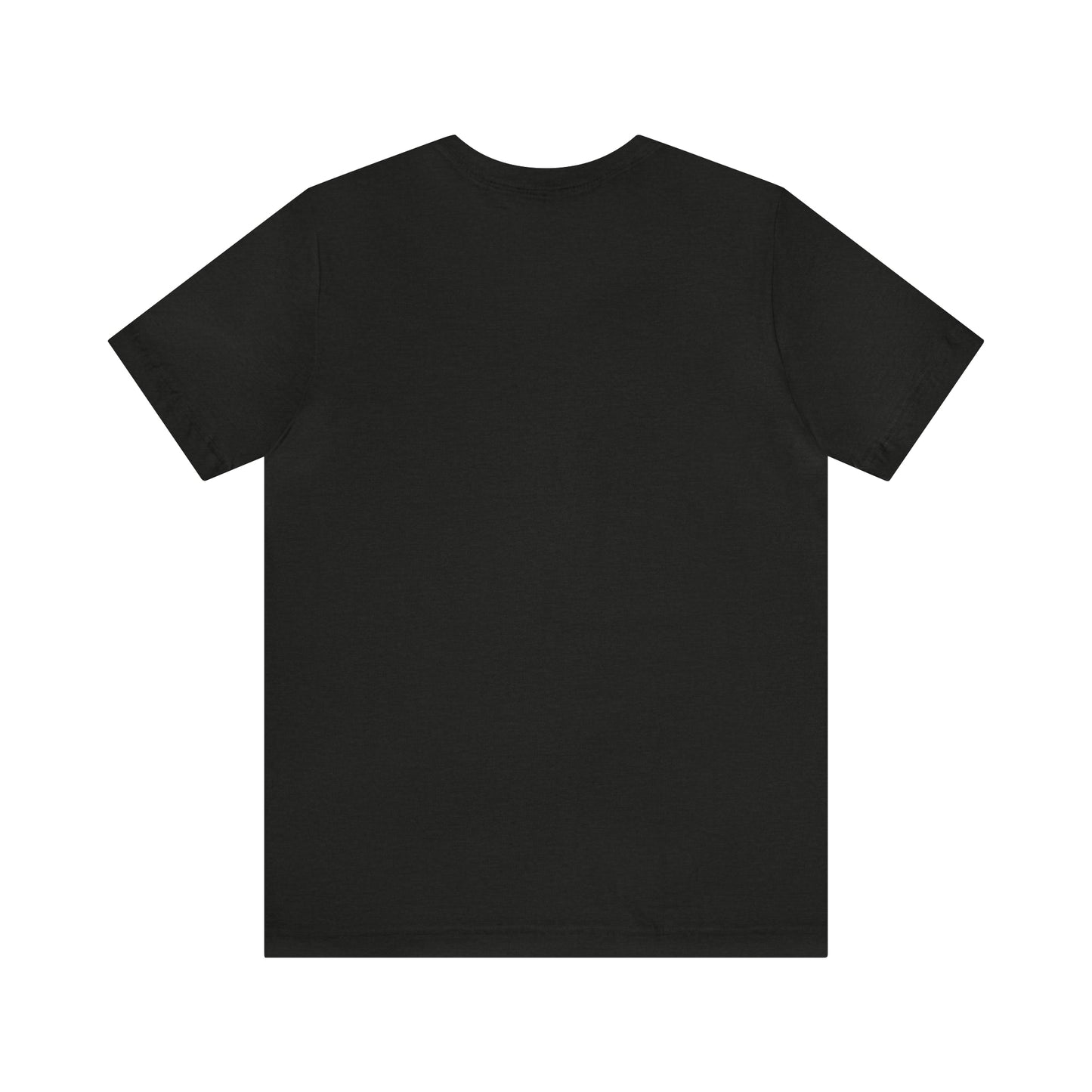 IB Physics Teacher Shirt, Periodic Table Shirt