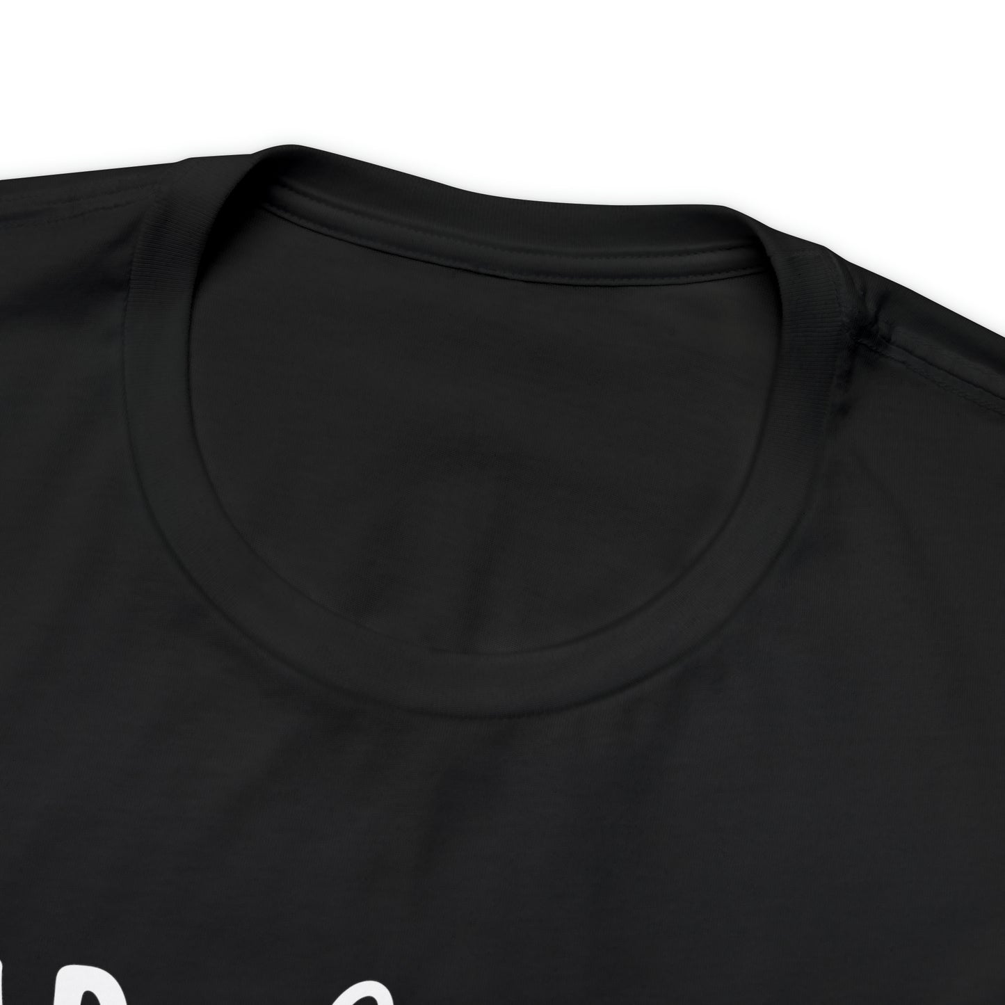 AP Physics Teacher Shirt, Periodic Table Shirt