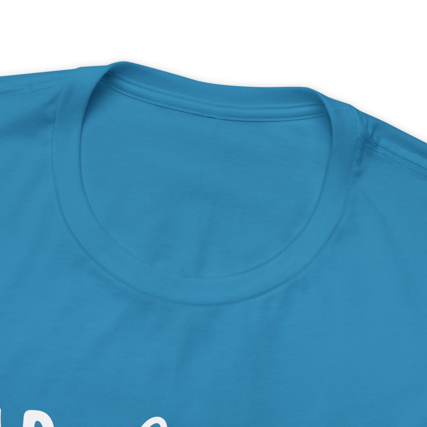 AP Physics Teacher Shirt, Periodic Table Shirt