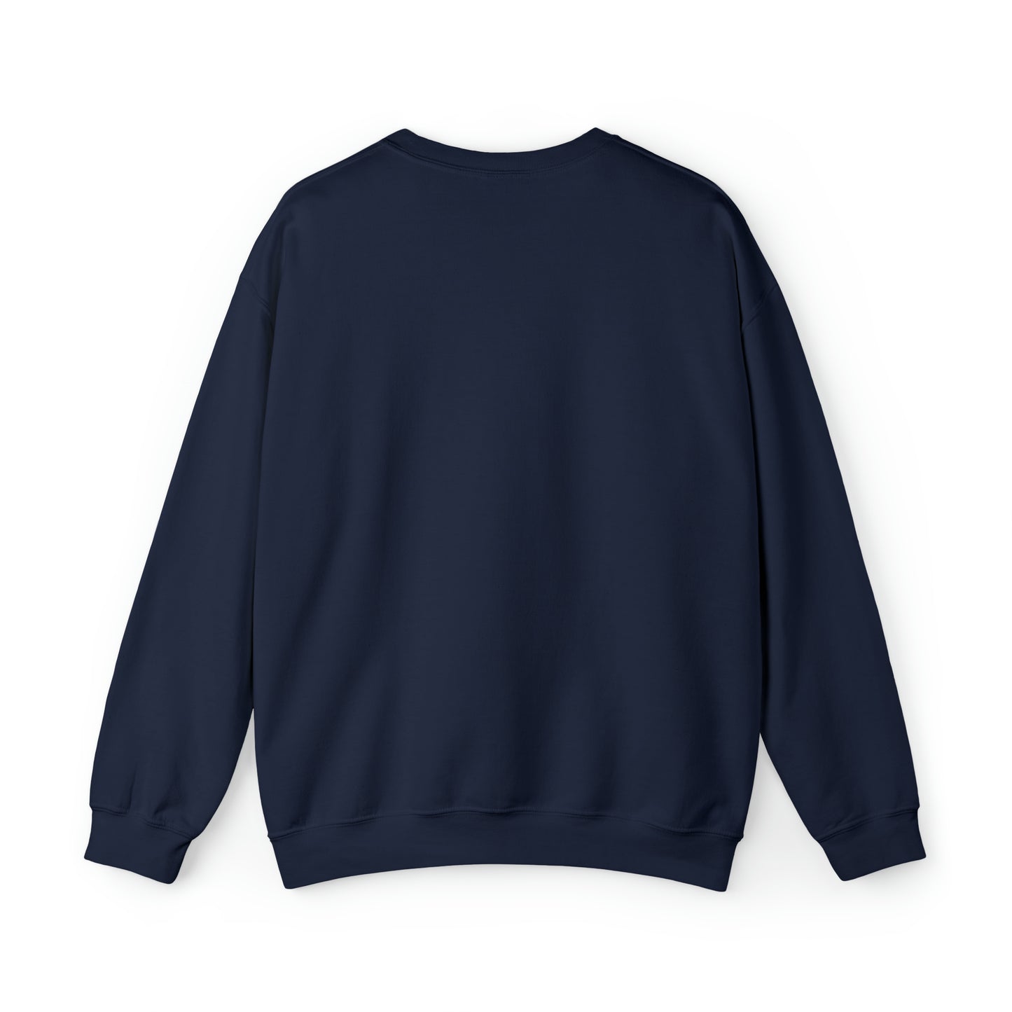 Dada, Daddy, Dad Bruh Science Sweatshirt