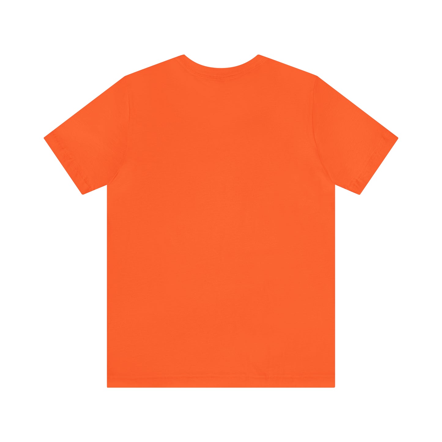 IB Physics Teacher Shirt, Periodic Table Shirt