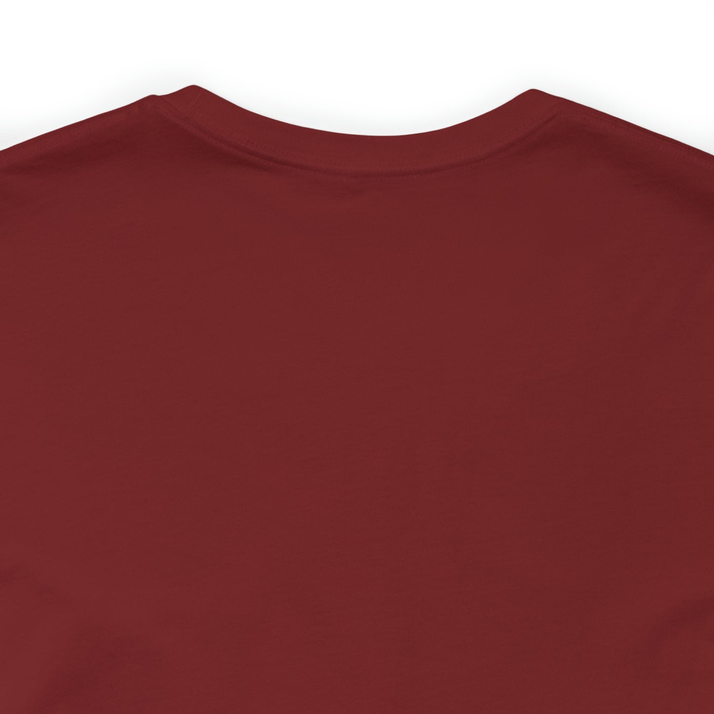 IB Physics Teacher Shirt, Periodic Table Shirt