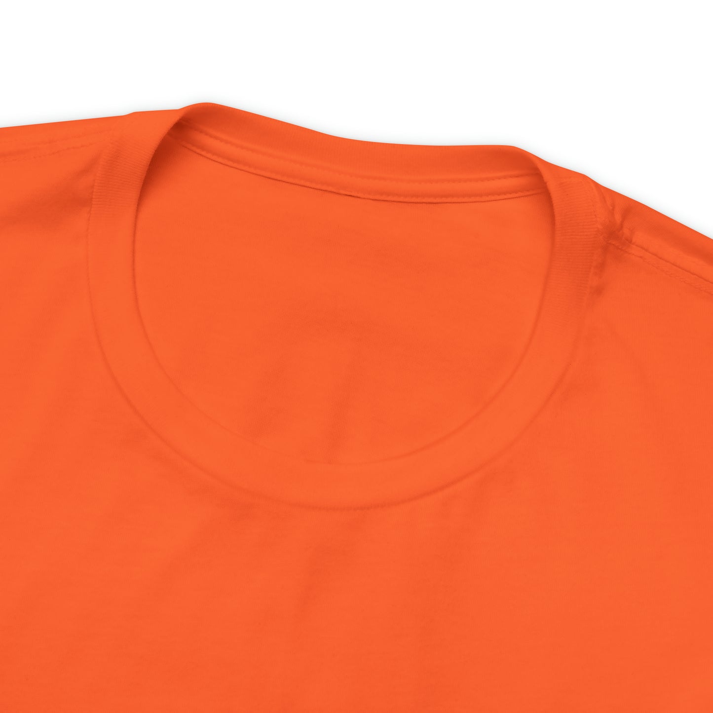 State of Tennessee Science T-Shirt (Multiple Colors)