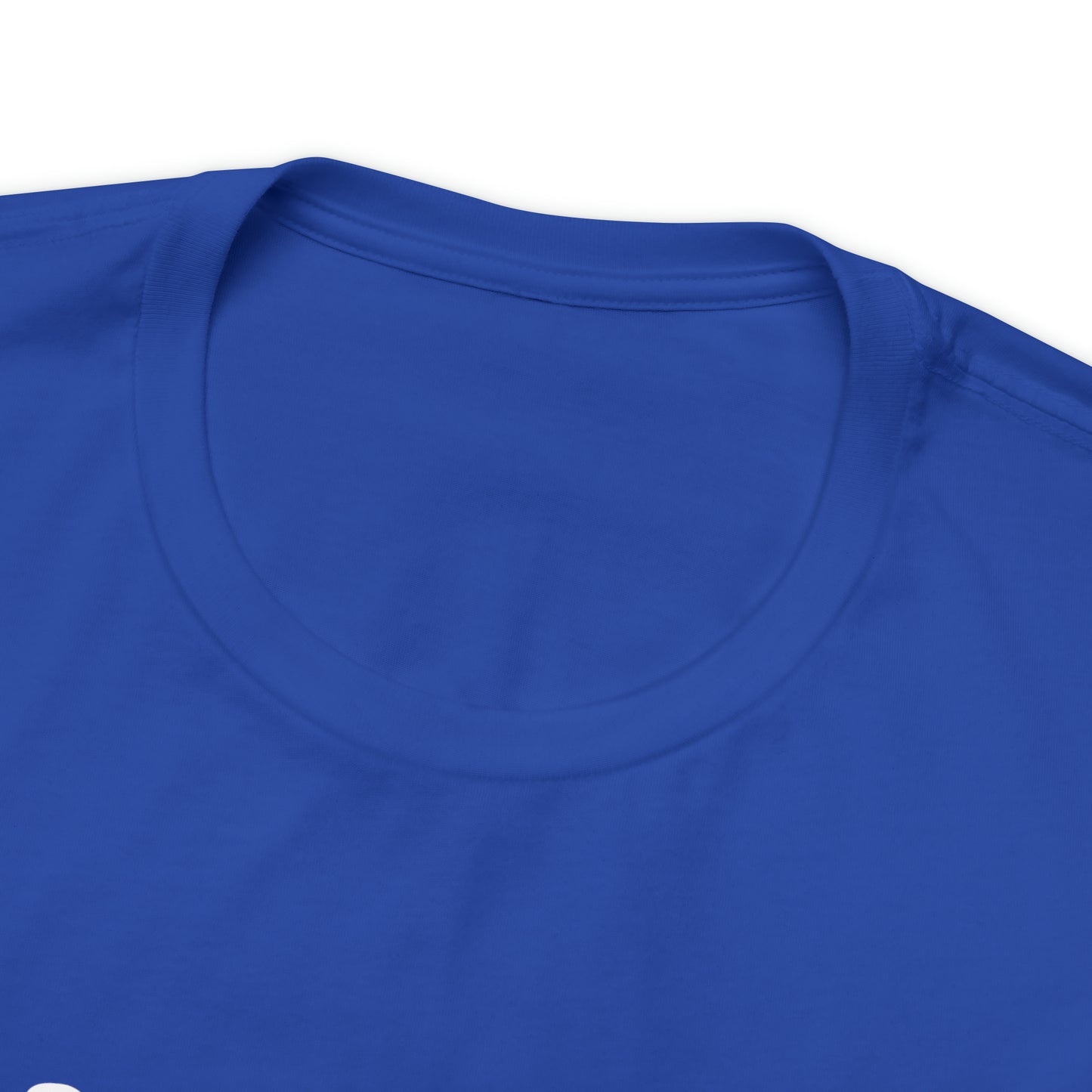 IB Physics Teacher Shirt, Periodic Table Shirt