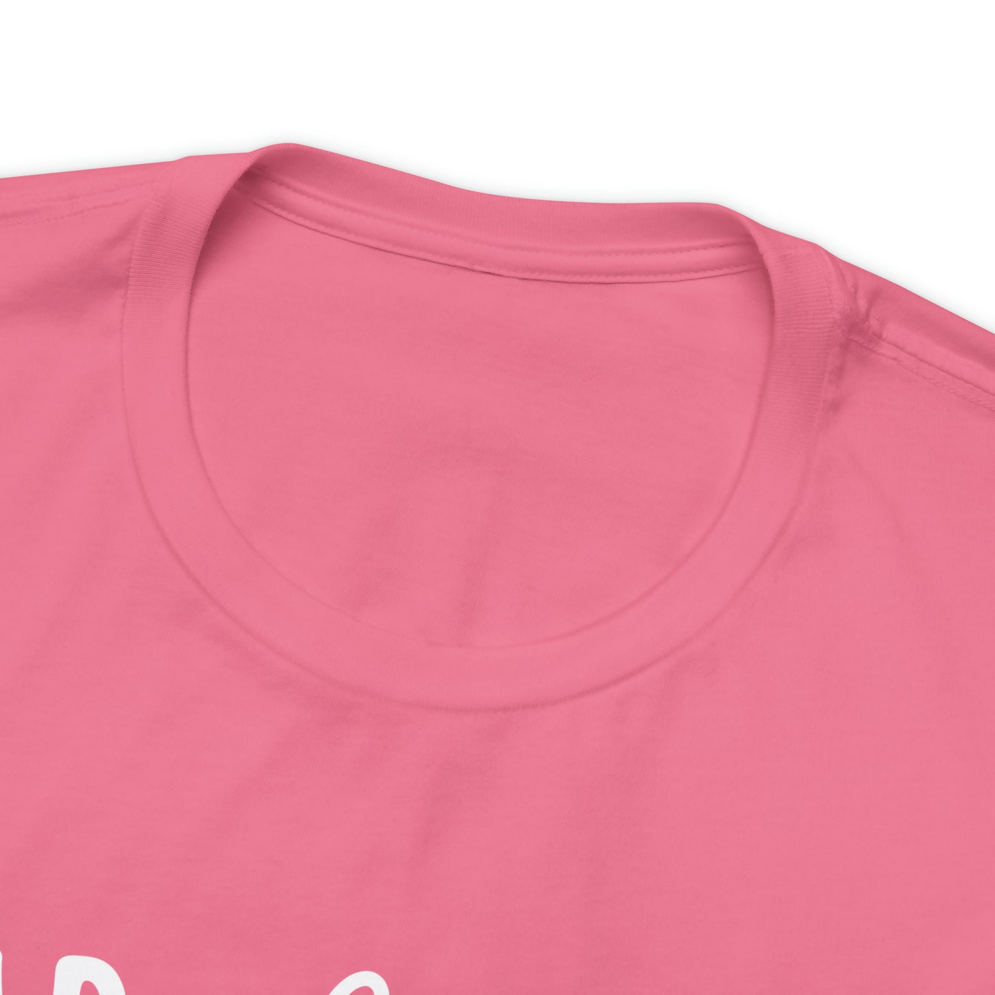 AP Physics Teacher Shirt, Periodic Table Shirt