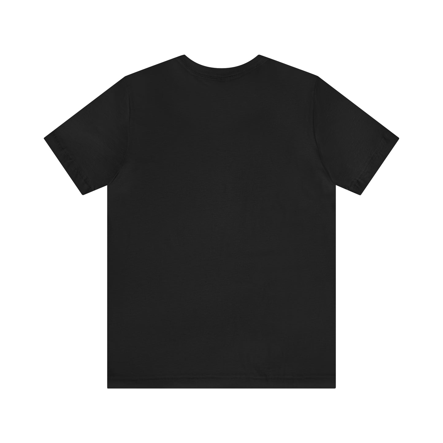 State of Tennessee Science T-Shirt (Multiple Colors)