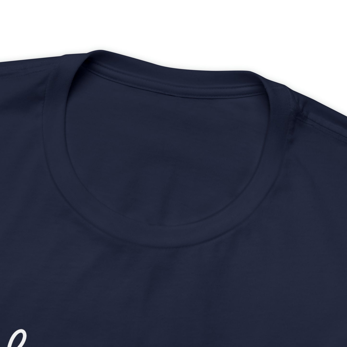 Physical Science Teachers Matter Science T-Shirt