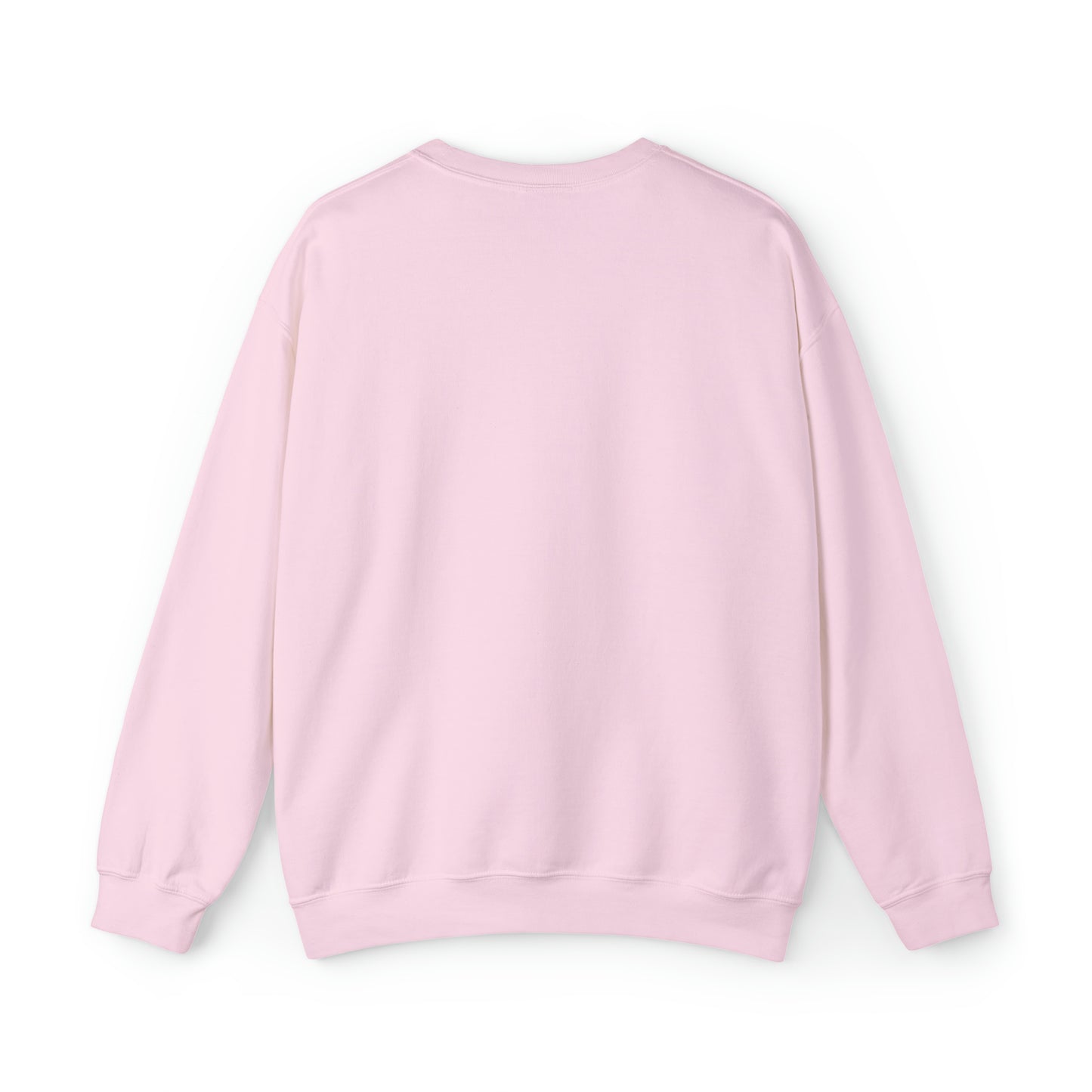 Dada, Daddy, Dad Bruh Science Sweatshirt