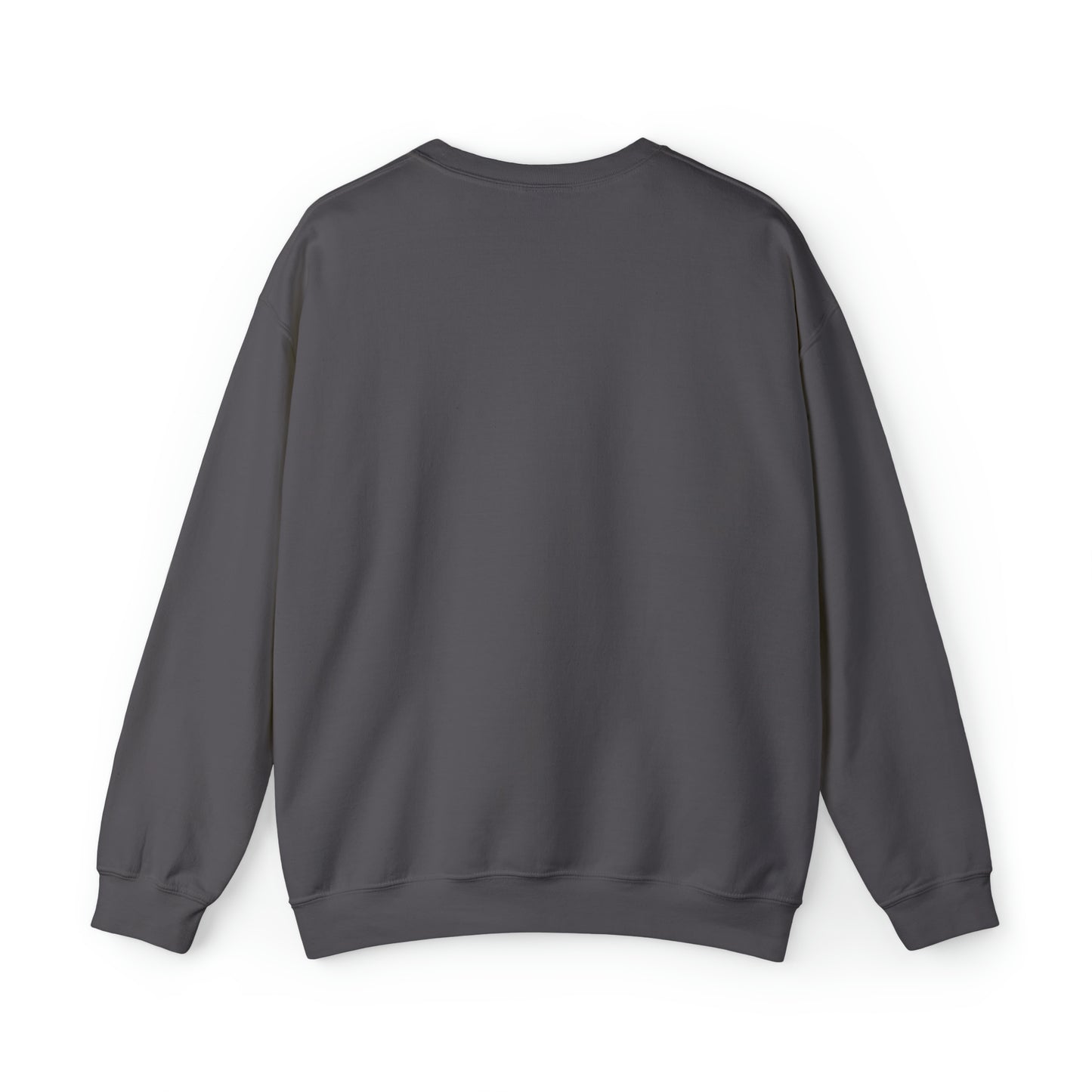 Dada, Daddy, Dad Bruh Science Sweatshirt