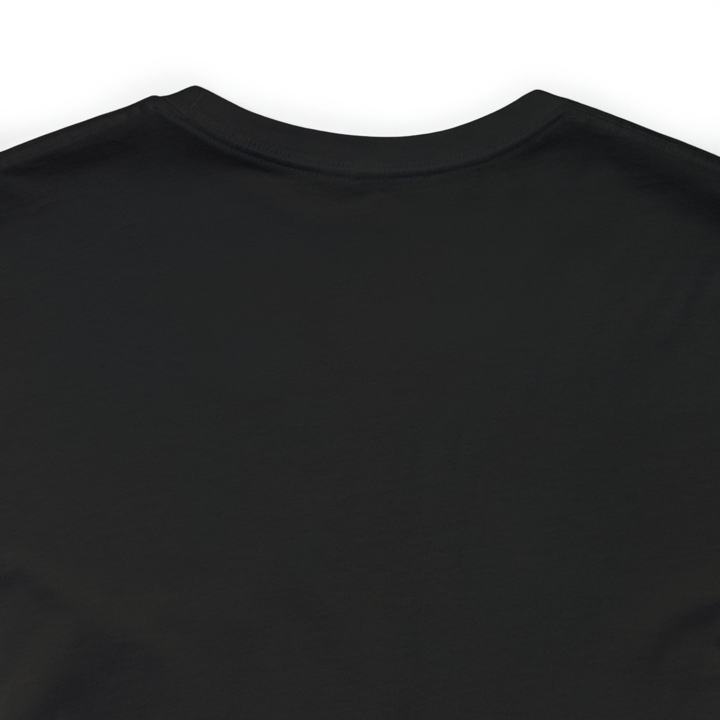 IB Physics Teacher Shirt, Periodic Table Shirt