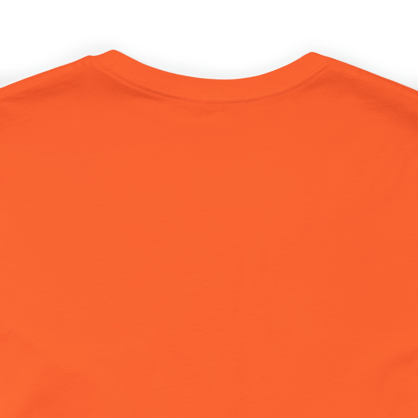 IB Physics Teacher Shirt, Periodic Table Shirt