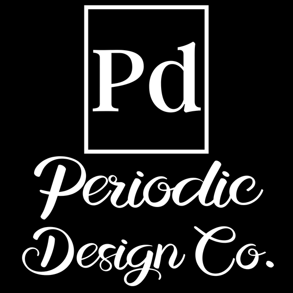 Periodic Design Co.